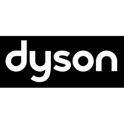 Dyson 戴森
